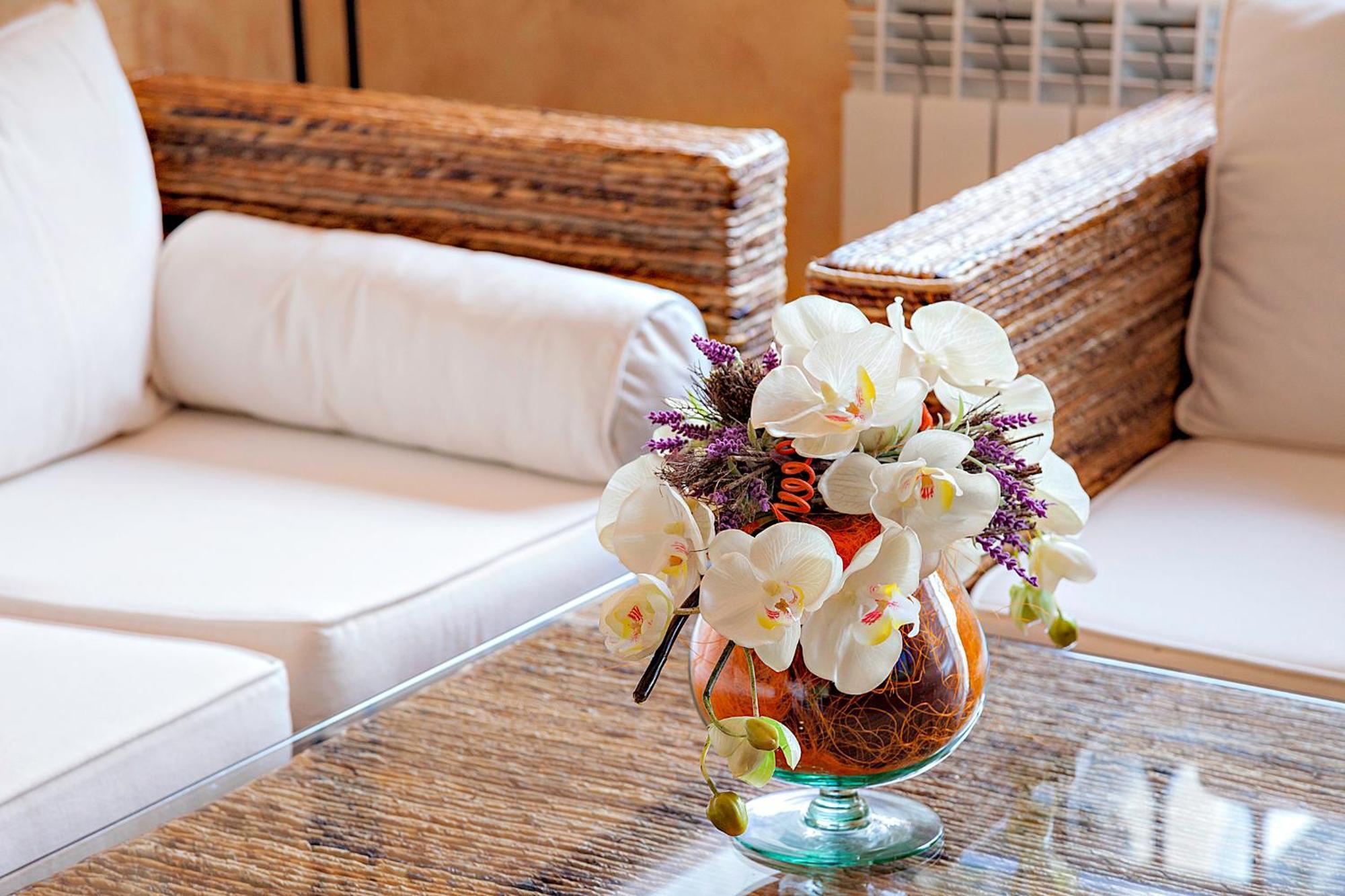 Casa Rural Antonio Vitigudino Ngoại thất bức ảnh