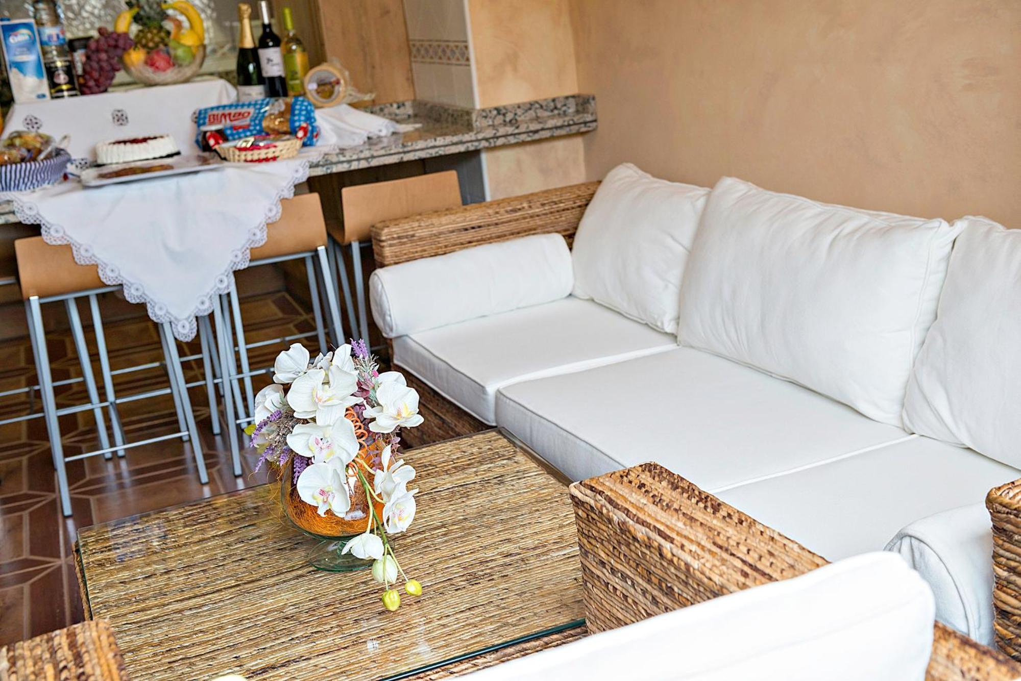 Casa Rural Antonio Vitigudino Ngoại thất bức ảnh