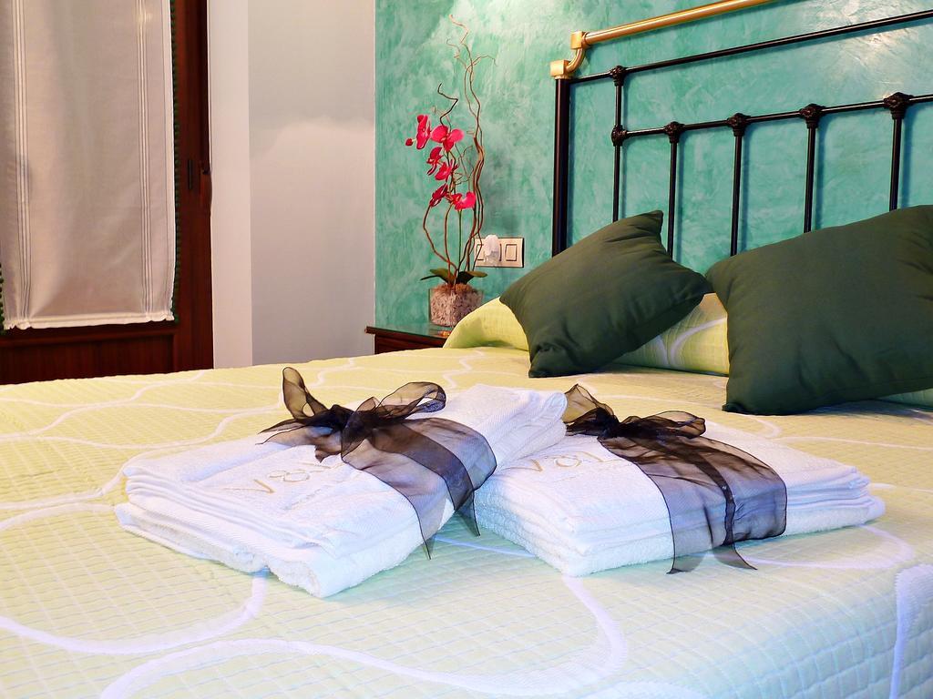 Casa Rural Antonio Vitigudino Ngoại thất bức ảnh